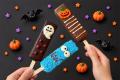 【ハロウィン限定】可愛さ大爆発・毎年即完売！まるで