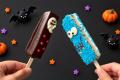 【ハロウィン限定】可愛さ大爆発・毎年即完売！まるで