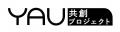 企業の営みの中にある資源や知見との出会いから、新た 企業の営みの中にある資源や知見との出会いから、新た