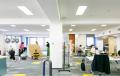企業の営みの中にある資源や知見との出会いから、新た 企業の営みの中にある資源や知見との出会いから、新た