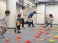 【SBI証券】遊びながら学ぶ『親子のasobiとmanabiの教 【SBI証券】遊びながら学ぶ『親子のasobiとmanabiの教