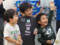 【SBI証券】遊びながら学ぶ『親子のasobiとmanabiの教 【SBI証券】遊びながら学ぶ『親子のasobiとmanabiの教