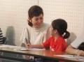 【SBI証券】遊びながら学ぶ『親子のasobiとmanabiの教 【SBI証券】遊びながら学ぶ『親子のasobiとmanabiの教