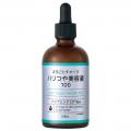 【コープ九州と共同開発】モニター満足度91%*¹。くす 【コープ九州と共同開発】モニター満足度91%*¹。くす
