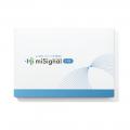 Craif、「ReD × miSignal ケア&チェックセット」を新 Craif、「ReD × miSignal ケア&チェックセット」を新