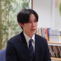 【入社実績のご報告】CxO人材バンクを通じ、2026年10 【入社実績のご報告】CxO人材バンクを通じ、2026年10