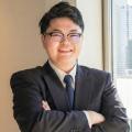 【入社実績のご報告】CxO人材バンクを通じ、2026年10 【入社実績のご報告】CxO人材バンクを通じ、2026年10