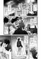 キルタイム異世界漫画原作大賞【編集部特別賞】受賞作