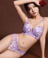 【aimerfeel】2026年秋のランジェリーLOOKBOOKを公開