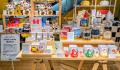 【ロフト】渋谷ロフト「Good Lucky Market」開催