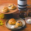 【新商品】こめ油と米粉のシリーズ「come×come(コメ 【新商品】こめ油と米粉のシリーズ「come×come(コメ