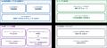 【SBI証券】セキュリティトークンのセカンダリーマー 【SBI証券】セキュリティトークンのセカンダリーマー