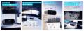 【Anker】Anker初のディスプレイ搭載&業界最高レベル 【Anker】Anker初のディスプレイ搭載&業界最高レベル