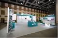 TP-Link、APAC B2B Summit 2026でWi‑Fi 8技術を発表 TP-Link、APAC B2B Summit 2026でWi‑Fi 8技術を発表