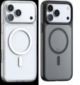 TORRAS、ノジマ・エディオンにて新型iPhone対応アクセ TORRAS、ノジマ・エディオンにて新型iPhone対応アクセ