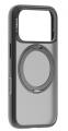 TORRAS、ノジマ・エディオンにて新型iPhone対応アクセ TORRAS、ノジマ・エディオンにて新型iPhone対応アクセ
