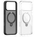 TORRAS、ノジマ・エディオンにて新型iPhone対応アクセ TORRAS、ノジマ・エディオンにて新型iPhone対応アクセ