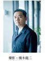 沿線を舞台にした「小説×街歩き」体験コンテンツutf-8