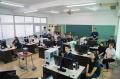 「ありがとう」を伝えるために、AIを学ぶ。鳳凰高等学