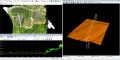 テラドローン、Terra LiDAR・Terra SLAMの点群解析・ テラドローン、Terra LiDAR・Terra SLAMの点群解析・