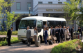 【茨城県|水戸プラザホテル】一年の締めくくりと新た 【茨城県|水戸プラザホテル】一年の締めくくりと新た