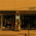 池袋PARCO「NEW FRIENDS」FINAL CAMPAIGN開催 池袋PARCO「NEW FRIENDS」FINAL CAMPAIGN開催