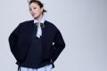 モデル蛯原友里さんを起用した最新コンテンツ「私を前