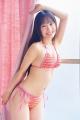 冴木柚葉が1st写真集から独占カット掲載の表紙&巻頭1 冴木柚葉が1st写真集から独占カット掲載の表紙&巻頭1