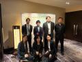 【優秀賞受賞】代沢地域包括支援センターの実践研究が
