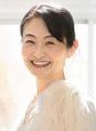 子どもの自己肯定感を育む声かけを学ぶ 親子コミュニ 子どもの自己肯定感を育む声かけを学ぶ 親子コミュニ