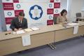共立女子大学・共立女子短期大学と英理女子学院高等学