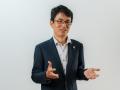 ±1%高精度・非接触での電力計測「wattXplorer-PRO」を