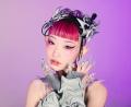 毎夜異なるテーマの音楽と大迫力の花火で贈る特別な6 毎夜異なるテーマの音楽と大迫力の花火で贈る特別な6