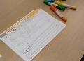認定NPO 法人キッズドアを利用する高校生世代を対象に