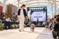 “愛犬が主役”のフードコート「KEN’s TABLE」が2027年 “愛犬が主役”のフードコート「KEN’s TABLE」が2027年