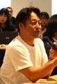 【イベントレポート】SPAJAM2026 九州予選大会9月26日 【イベントレポート】SPAJAM2026 九州予選大会9月26日