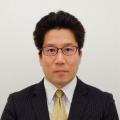 【東京都港区】横田めぐみさんの弟・横田拓也氏が港南 【東京都港区】横田めぐみさんの弟・横田拓也氏が港南