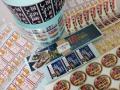 《周年企画》 アトアは、水産庁「さかなの日」応援メ