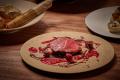 大井町トラックス「The TAILOR YARD MAIN DINING」話 大井町トラックス「The TAILOR YARD MAIN DINING」話