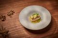 大井町トラックス「The TAILOR YARD MAIN DINING」話 大井町トラックス「The TAILOR YARD MAIN DINING」話