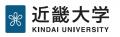 佐藤薬品工業と近畿大学経営学部布施ゼミが産学連携し 佐藤薬品工業と近畿大学経営学部布施ゼミが産学連携し
