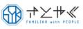 佐藤薬品工業と近畿大学経営学部布施ゼミが産学連携し 佐藤薬品工業と近畿大学経営学部布施ゼミが産学連携し