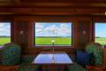 「THE ROYAL EXPRESS~HOKKAIDO CRUISE TRAIN~」THE 「THE ROYAL EXPRESS~HOKKAIDO CRUISE TRAIN~」THE