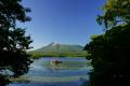 「THE ROYAL EXPRESS~HOKKAIDO CRUISE TRAIN~」THE 「THE ROYAL EXPRESS~HOKKAIDO CRUISE TRAIN~」THE
