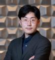 街を走る車両を、社会を捉える観測網へ。Essen、資金