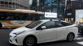 街を走る車両を、社会を捉える観測網へ。Essen、資金