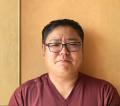 株式会社孫の手、高崎市に「訪問看護ステーション孫の 株式会社孫の手、高崎市に「訪問看護ステーション孫の