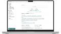 【非住宅版・初の設備メーカー参画】「省エネ検討WEB 【非住宅版・初の設備メーカー参画】「省エネ検討WEB