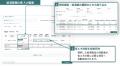 【非住宅版・初の設備メーカー参画】「省エネ検討WEB 【非住宅版・初の設備メーカー参画】「省エネ検討WEB