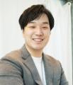 黒岩知事と県民との“対話の広場”【県央会場】を令和8 黒岩知事と県民との“対話の広場”【県央会場】を令和8